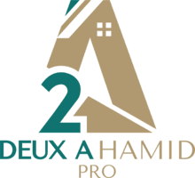 Deux A Hamid